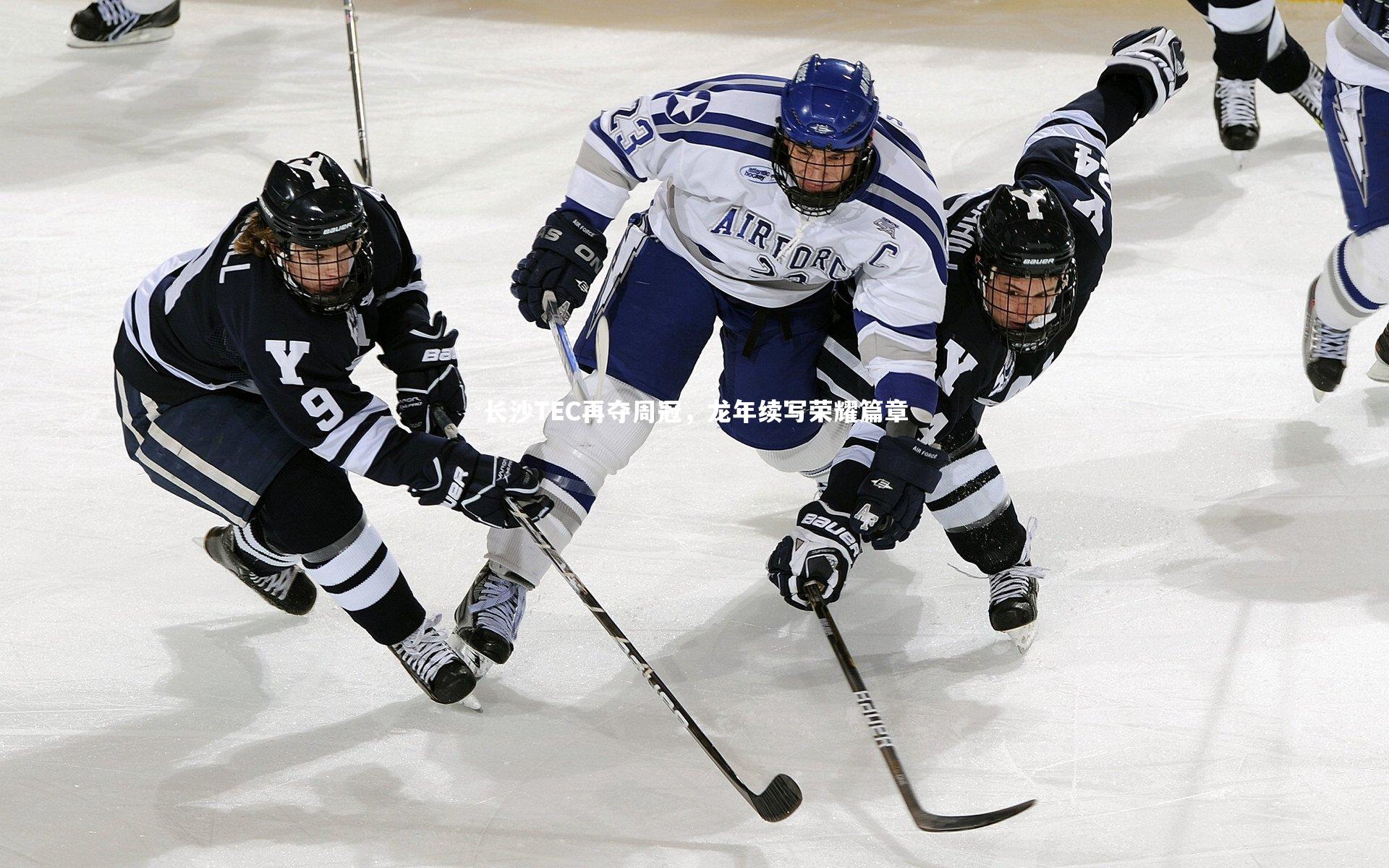 竞技宝入口-长沙TEC再夺周冠，龙年续写荣耀篇章